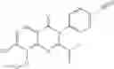 Fig. 57 - Quinazolinone derivatives useful as vanilloid antagonists