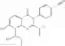 Fig. 59 - Quinazolinone derivatives useful as vanilloid antagonists