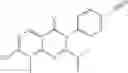 Fig. 60 - Quinazolinone derivatives useful as vanilloid antagonists