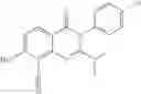 Fig. 61 - Quinazolinone derivatives useful as vanilloid antagonists