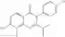 Fig. 63 - Quinazolinone derivatives useful as vanilloid antagonists
