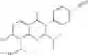 Fig. 64 - Quinazolinone derivatives useful as vanilloid antagonists