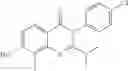 Fig. 65 - Quinazolinone derivatives useful as vanilloid antagonists