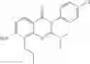 Fig. 67 - Quinazolinone derivatives useful as vanilloid antagonists