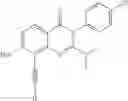 Fig. 68 - Quinazolinone derivatives useful as vanilloid antagonists