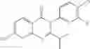 Fig. 69 - Quinazolinone derivatives useful as vanilloid antagonists