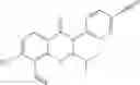 Fig. 70 - Quinazolinone derivatives useful as vanilloid antagonists