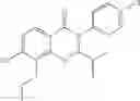 Fig. 71 - Quinazolinone derivatives useful as vanilloid antagonists