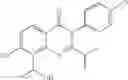 Fig. 72 - Quinazolinone derivatives useful as vanilloid antagonists