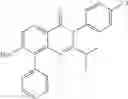 Fig. 74 - Quinazolinone derivatives useful as vanilloid antagonists