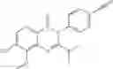 Fig. 76 - Quinazolinone derivatives useful as vanilloid antagonists