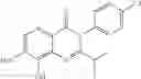 Fig. 77 - Quinazolinone derivatives useful as vanilloid antagonists