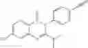 Fig. 79 - Quinazolinone derivatives useful as vanilloid antagonists