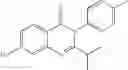 Fig. 80 - Quinazolinone derivatives useful as vanilloid antagonists