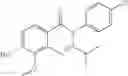 Fig. 81 - Quinazolinone derivatives useful as vanilloid antagonists