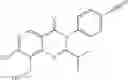 Fig. 82 - Quinazolinone derivatives useful as vanilloid antagonists