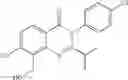 Fig. 85 - Quinazolinone derivatives useful as vanilloid antagonists