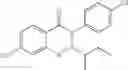 Fig. 86 - Quinazolinone derivatives useful as vanilloid antagonists