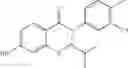 Fig. 87 - Quinazolinone derivatives useful as vanilloid antagonists
