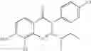 Fig. 90 - Quinazolinone derivatives useful as vanilloid antagonists