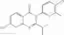 Fig. 91 - Quinazolinone derivatives useful as vanilloid antagonists