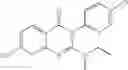 Fig. 92 - Quinazolinone derivatives useful as vanilloid antagonists