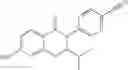 Fig. 93 - Quinazolinone derivatives useful as vanilloid antagonists
