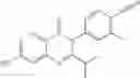 Fig. 96 - Quinazolinone derivatives useful as vanilloid antagonists