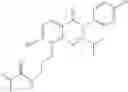 Fig. 97 - Quinazolinone derivatives useful as vanilloid antagonists