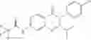 Fig. 98 - Quinazolinone derivatives useful as vanilloid antagonists