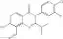 Fig. 99 - Quinazolinone derivatives useful as vanilloid antagonists