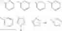 Fig. 03 - Therapeutic Combination Including a Selective Erbb2 Inhibitor