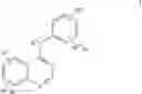 Fig. 06 - Therapeutic Combination Including a Selective Erbb2 Inhibitor