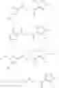 Fig. 166 - Modulation of pathogenicity
