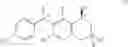 Fig. 02 - Chemical Compound and Its Use