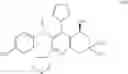 Fig. 06 - Chemical Compound and Its Use