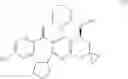 Fig. 08 - Chemical Compound and Its Use