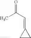 Fig. 29 - Chemical Compound and Its Use