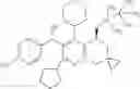 Fig. 35 - Chemical Compound and Its Use