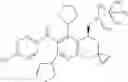 Fig. 43 - Chemical Compound and Its Use