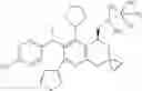 Fig. 45 - Chemical Compound and Its Use