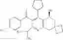 Fig. 49 - Chemical Compound and Its Use