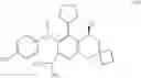 Fig. 71 - Chemical Compound and Its Use