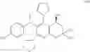Fig. 72 - Chemical Compound and Its Use