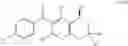 Fig. 76 - Chemical Compound and Its Use