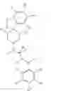 Fig. 03 - SPIROPIPERIDINE GLYCINAMIDE DERIVATIVES