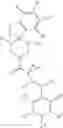 Fig. 04 - SPIROPIPERIDINE GLYCINAMIDE DERIVATIVES