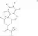 Fig. 06 - SPIROPIPERIDINE GLYCINAMIDE DERIVATIVES
