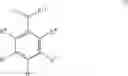 Fig. 09 - SPIROPIPERIDINE GLYCINAMIDE DERIVATIVES