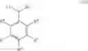 Fig. 10 - SPIROPIPERIDINE GLYCINAMIDE DERIVATIVES